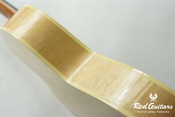 Arena FL.Maple CW CR II